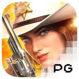 simonesaysblog: Wild Bounty Showdown