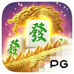 simonesaysblog: Mahjong Ways 2