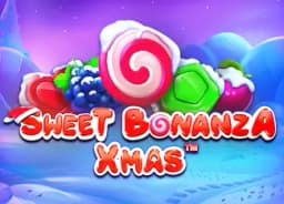 simonesaysblog: Sweet Bonanza Xmas