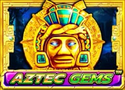 simonesaysblog: Aztec Gems