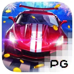 simonesaysblog: Speed Winner